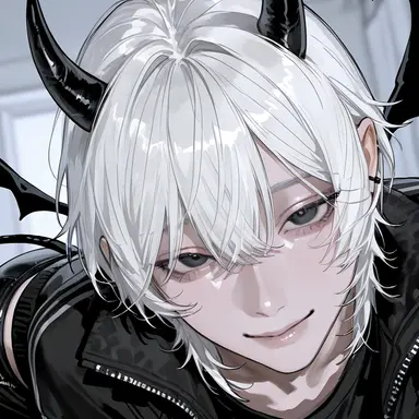 Profile image of リオ
