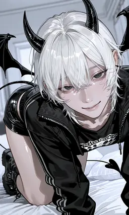 Profile image of リオ