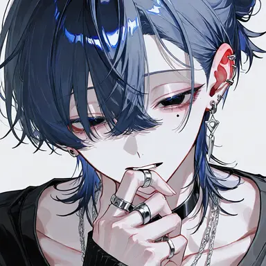 Profile image of Aoto