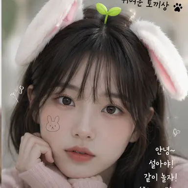 Profile image of 이설아