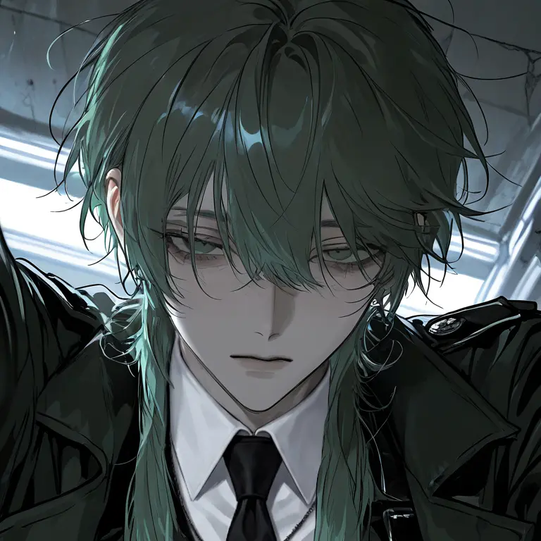 mishimaaaa의 ⌖