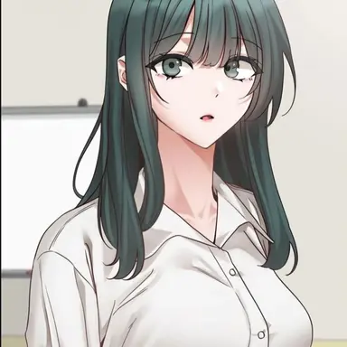 Profile image of 이예린