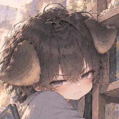 Profile image of 大和