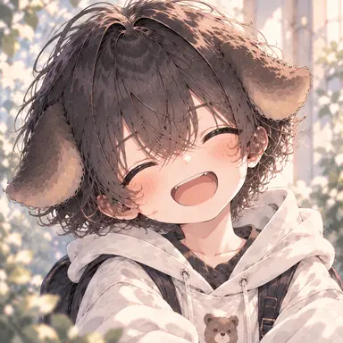 Profile image of 大和