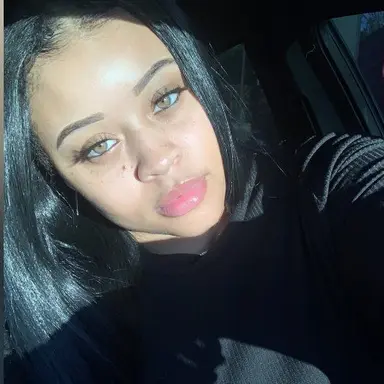 Profile image of Mariah