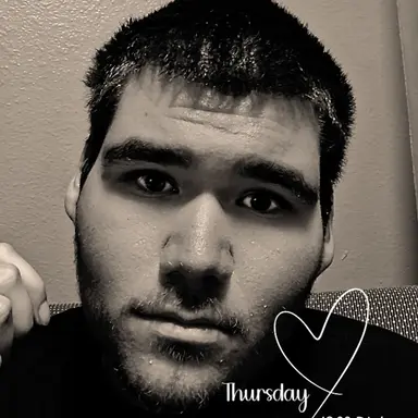 Profile image of Juanito