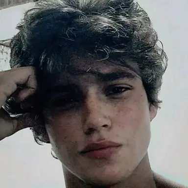 Profile image of Zach