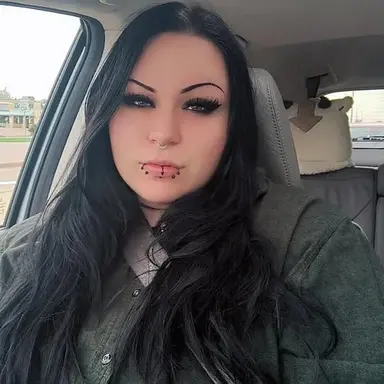 Profile image of Nevaeh
