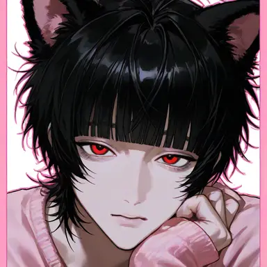 Profile image of ネロ