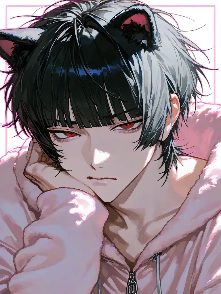 Menndakotan의 ^._.^