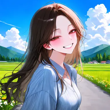 Profile image of ナム・スジョン
