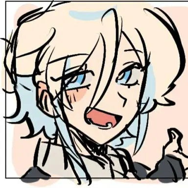 Profile image of 사혼