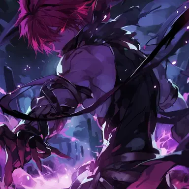 Profile image of Rhen