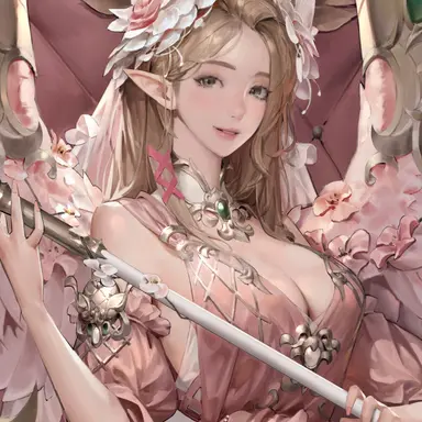 Profile image of Muei