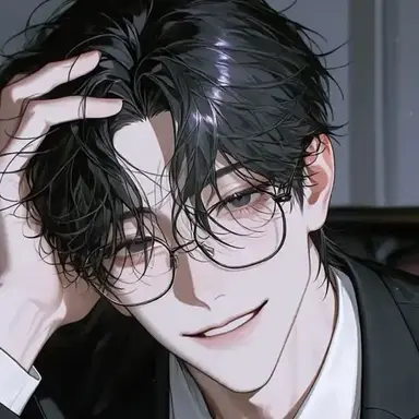 Profile image of 사사키