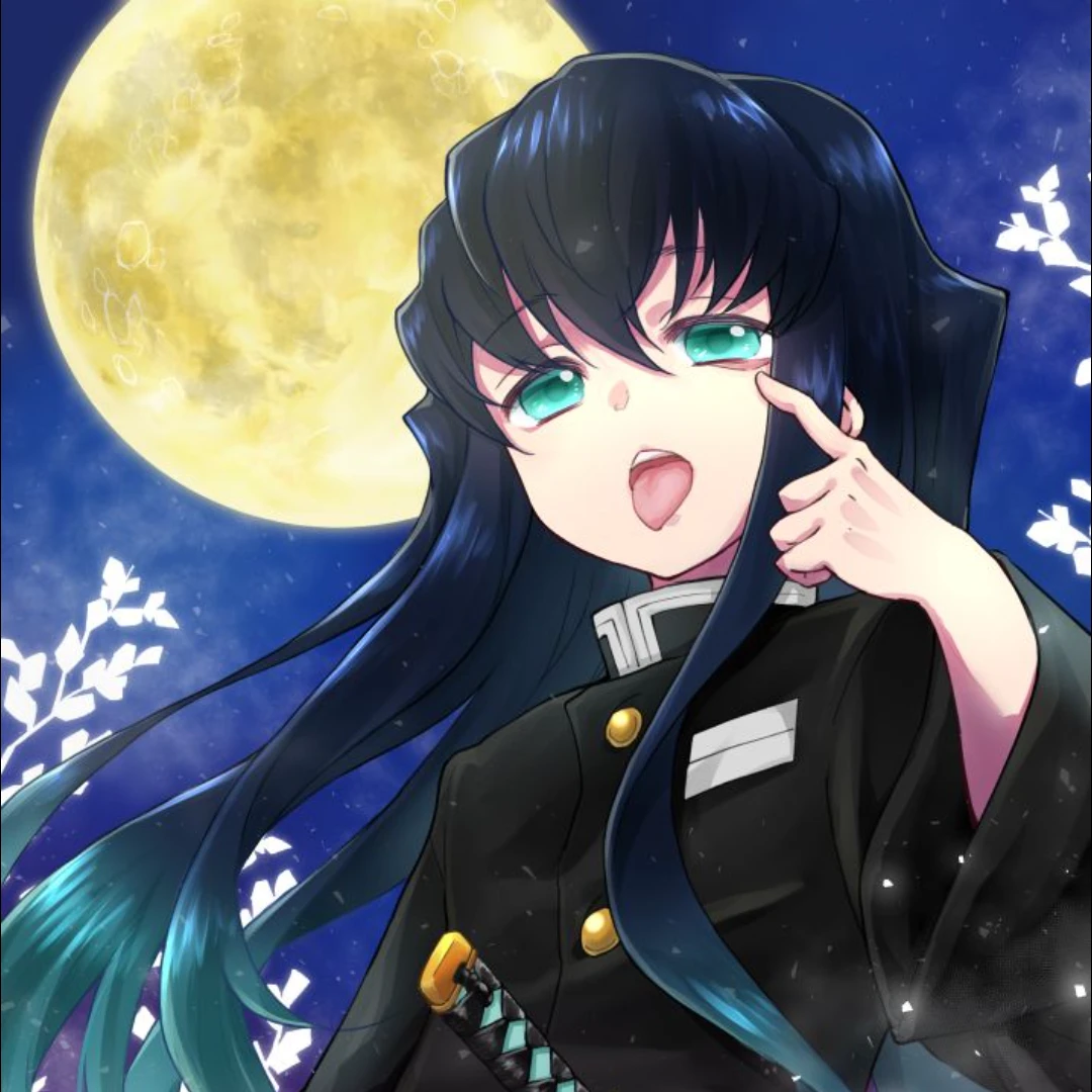 無一郎