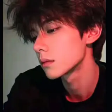 Profile image of Jin-ho