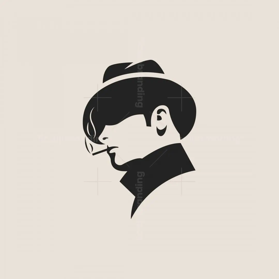 just-storm-Yk의 Mafia anomaly