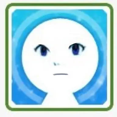 Profile image of 은별이