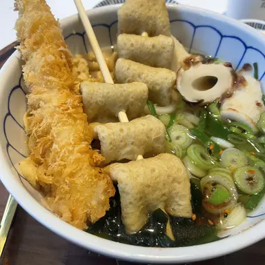 Profile image of 옥수동묵은지김치찜