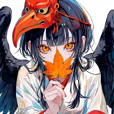 Profile image of 토키노