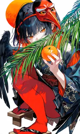 Profile image of 토키노