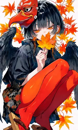 Profile image of 토키노