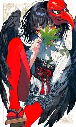 Profile image of 토키노