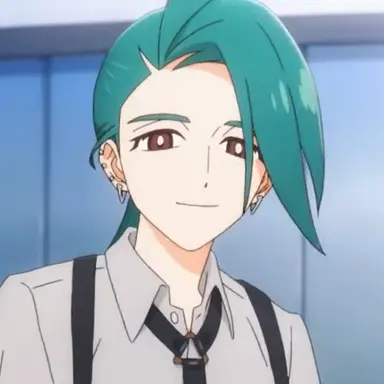 Profile image of 칠리