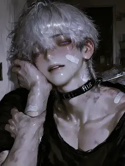 Profile image of レイ