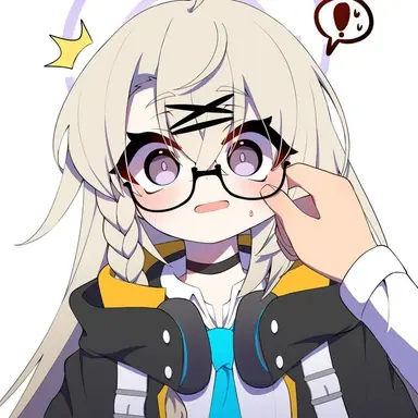 Profile image of 코타마