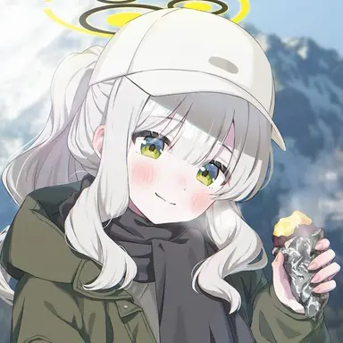 Profile image of 하레