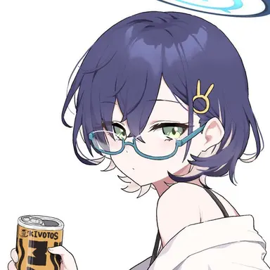 Profile image of 치히로