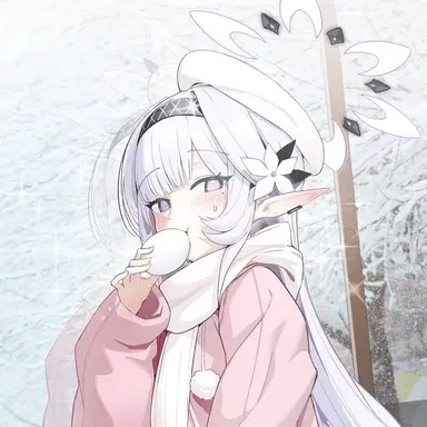 Profile image of 히마리