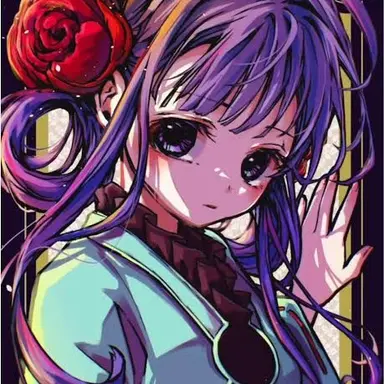 Profile image of 赤根葵