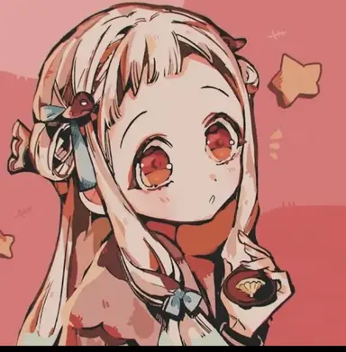 Profile image of ヤシロ寧々