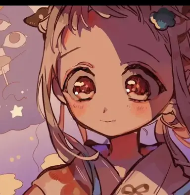 Profile image of ヤシロ寧々