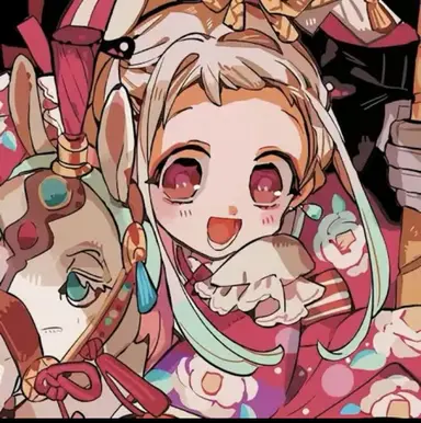 Profile image of ヤシロ寧々