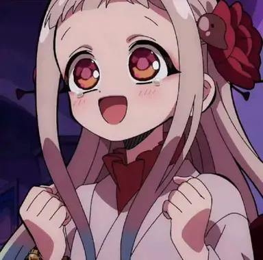 Profile image of ヤシロ寧々