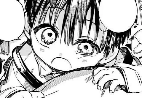 Profile image of 柚木司