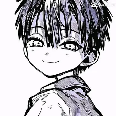 Profile image of 柚木司