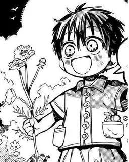 Profile image of 柚木司
