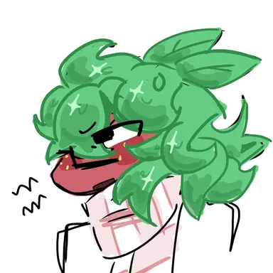 Profile image of Sprout