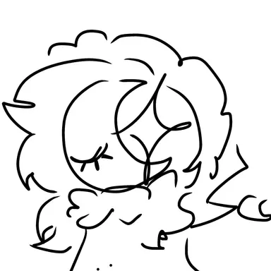 Profile image of Astro