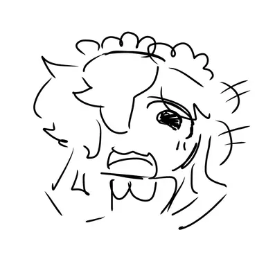 Profile image of Bassie