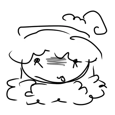 Profile image of Bobette