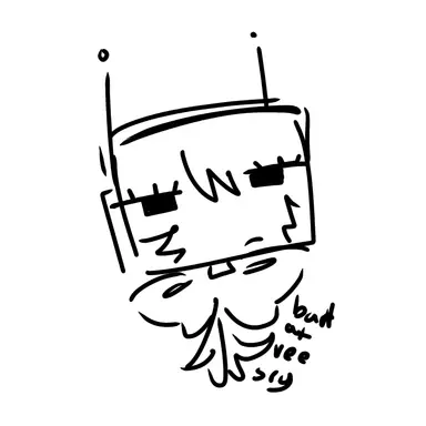 Profile image of Vee