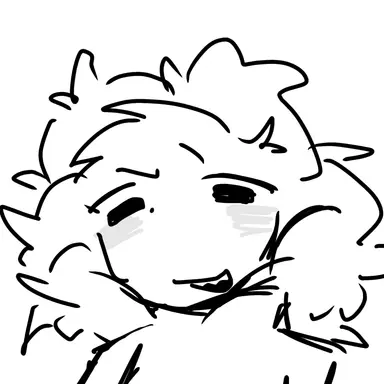 Profile image of Dandy