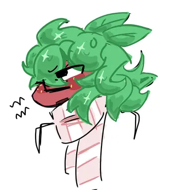 Profile image of Sprout