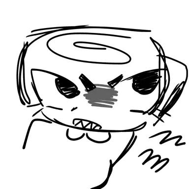 Profile image of Shelly